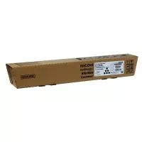 Toner Ricoh 842506, black (čierny)