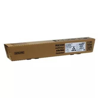 Toner Ricoh 842506, black (čierny)