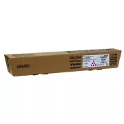 Toner Ricoh 842508, magenta (purpurový)