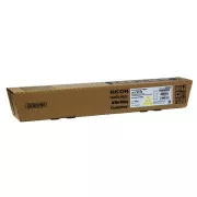 Toner Ricoh 842507, yellow (žltý)