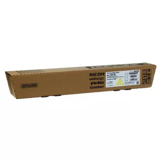 Toner Ricoh 842507, yellow (žltý)