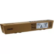 Toner Ricoh 842530, black (čierny)
