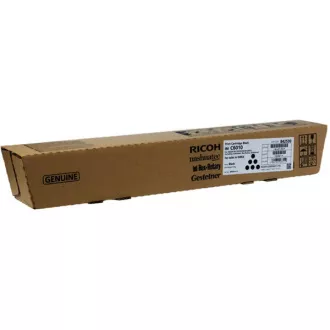 Toner Ricoh 842530, black (čierny)
