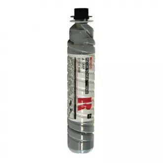 Toner Ricoh 842015, black (čierny)