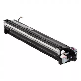 Toner Ricoh D1773022, magenta (purpurový) Toner Ricoh D1773022, magenta (purpurový)