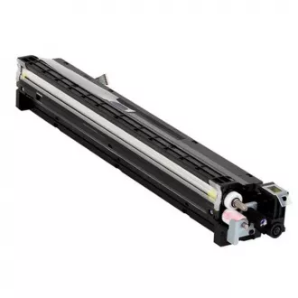 Toner Ricoh D1773023, yellow (žltý) Toner Ricoh D1773023, yellow (žltý)