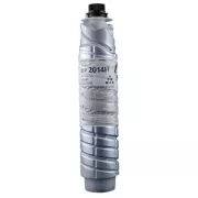 Toner Ricoh 842135, black (čierny)
