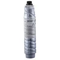 Toner Ricoh 842135, black (čierny)
