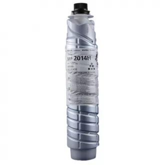 Toner Ricoh 842135, black (čierny)