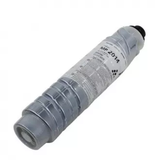 Toner Ricoh 842128, black (čierny)