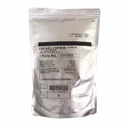 Toner Ricoh D2459640, black (čierny)