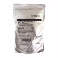 Toner Ricoh D2459640, black (čierny)