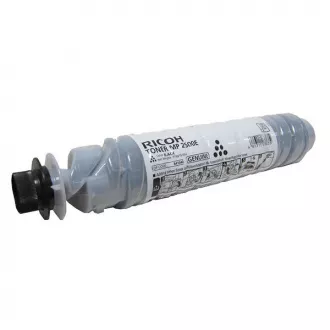 Toner Ricoh 841040/841001, black (čierny)