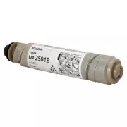 Toner Ricoh 841769, black (čierny)
