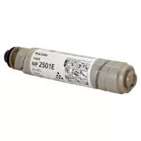 Toner Ricoh 841769, black (čierny)