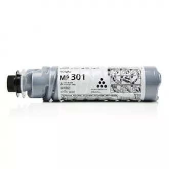 Toner Ricoh 842025, black (čierny)