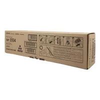 Toner Ricoh 842125, black (čierny)