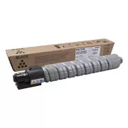 Toner Ricoh 842142, black (čierny)