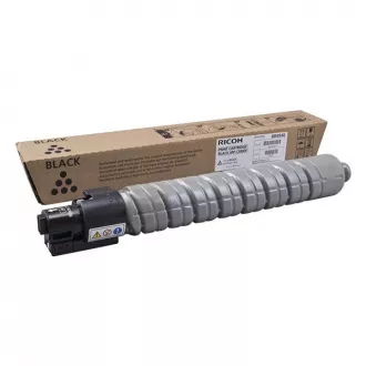 Toner Ricoh 842142, black (čierny)
