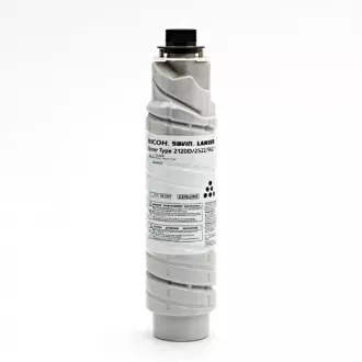 Toner Ricoh MP3353 (841337), black (čierny) Toner Ricoh MP3353 (841337), black (čierny)