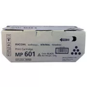 Toner Ricoh 407824, black (čierny)