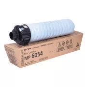 Toner Ricoh 842127, black (čierny)