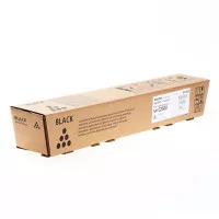 Toner Ricoh 841925, black (čierny)
