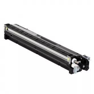 Toner Ricoh D1773020, black (čierny) Toner Ricoh D1773020, black (čierny)