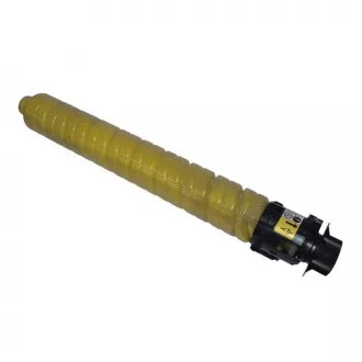Toner Ricoh 841926, yellow (žltý)