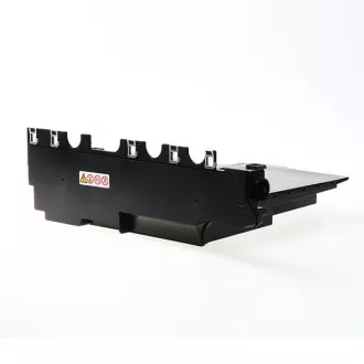 Ricoh RICOHMPC305 (D1176401) - Odpadová nádobka