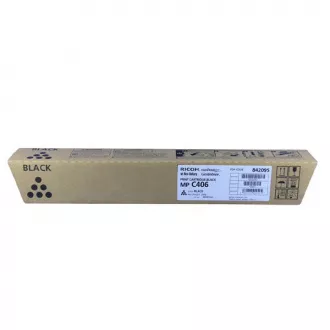 Toner Ricoh 842095, black (čierny)