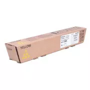Toner Ricoh 842098, yellow (žltý)