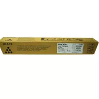 Toner Ricoh 842047, black (čierny)