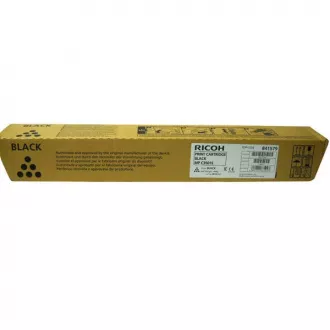 Toner Ricoh 842047, black (čierny) Toner Ricoh 842047, black (čierny)