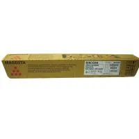 Toner Ricoh 842045, magenta (purpurový)
