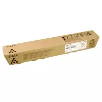 Toner Ricoh 842016, black (čierny)