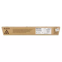 Toner Ricoh 842048, black (čierny)