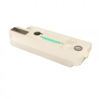 Ricoh MPC2800 (D0896509) - Odpadová nádobka