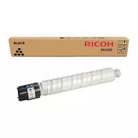 Toner Ricoh 841299, 842235, black (čierny)