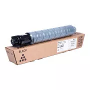 Toner Ricoh 842211, black (čierny)