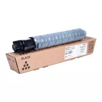 Toner Ricoh 842211, black (čierny)