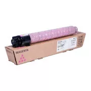 Toner Ricoh 842209, magenta (purpurový)