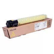 Toner Ricoh 842210, yellow (žltý)