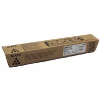 Toner Ricoh 842052, black (čierny)