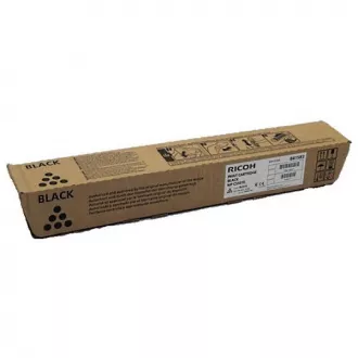 Toner Ricoh 842052, black (čierny)