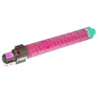 Toner Ricoh 842050, magenta (purpurový)