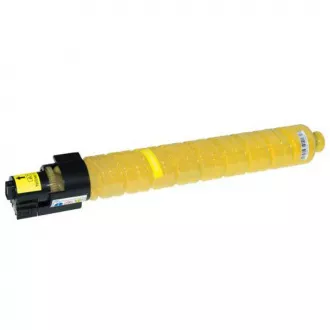 Toner Ricoh 841457, yellow (žltý)