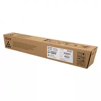 Toner Ricoh 841853, black (čierny) Toner Ricoh 841853, black (čierny)