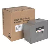 Toner Ricoh 841784, 842147, black (čierny)
