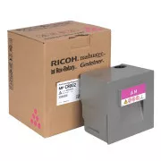 Toner Ricoh 841786, magenta (purpurový)